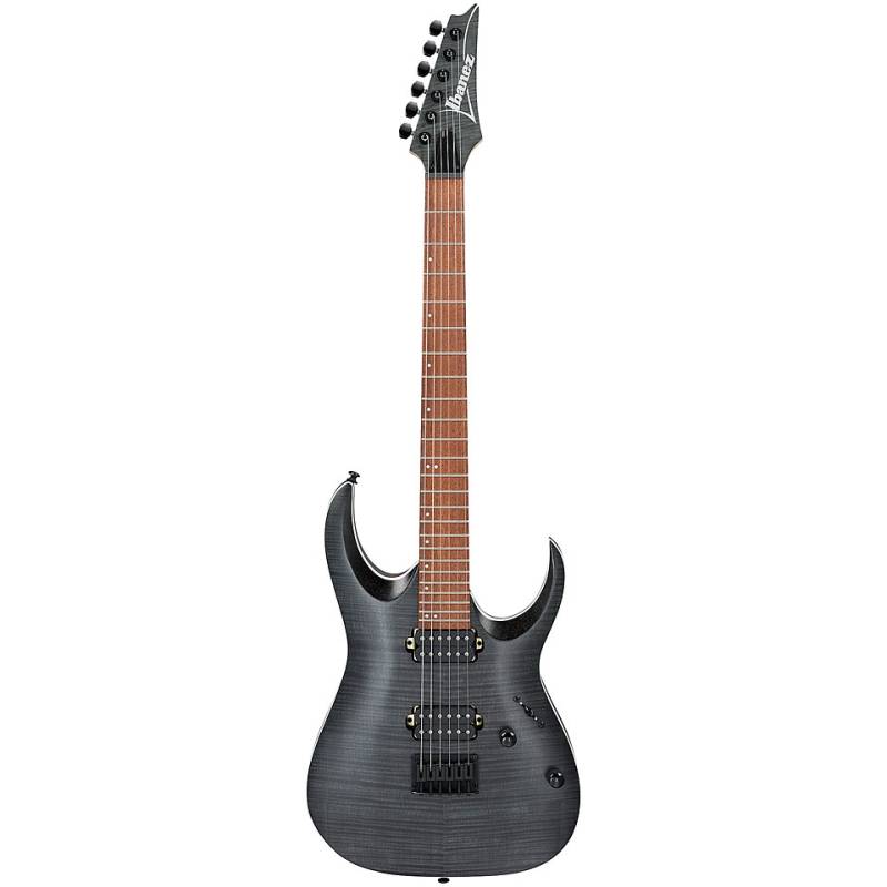 Ibanez RGA42FM-TGF E-Gitarre von Ibanez