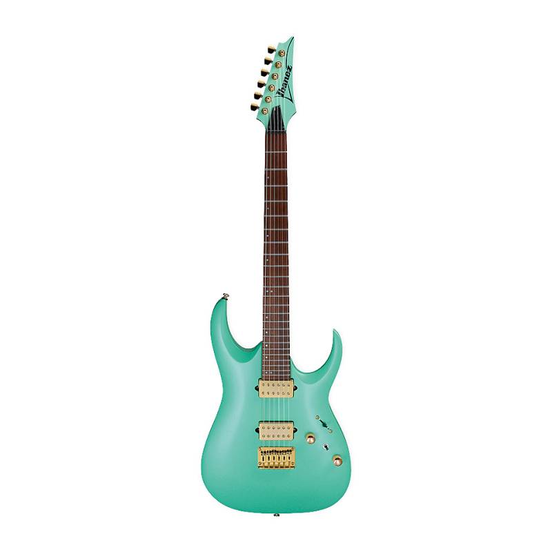 Ibanez RGA42HP-SFM E-Gitarre von Ibanez