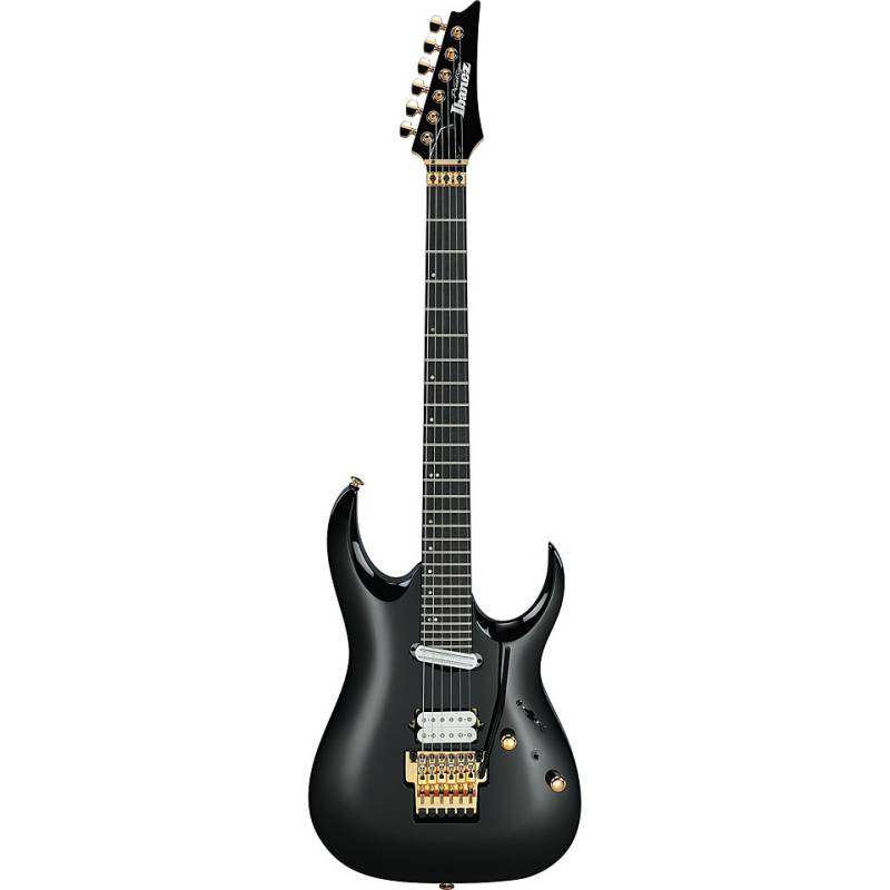 Ibanez RGA622XH-BK E-Gitarre von Ibanez