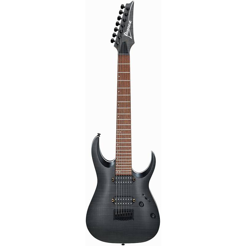 Ibanez RGA742FM-TGF E-Gitarre von Ibanez