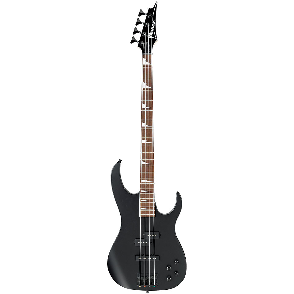 Ibanez RGB300-BKF E-Bass von Ibanez