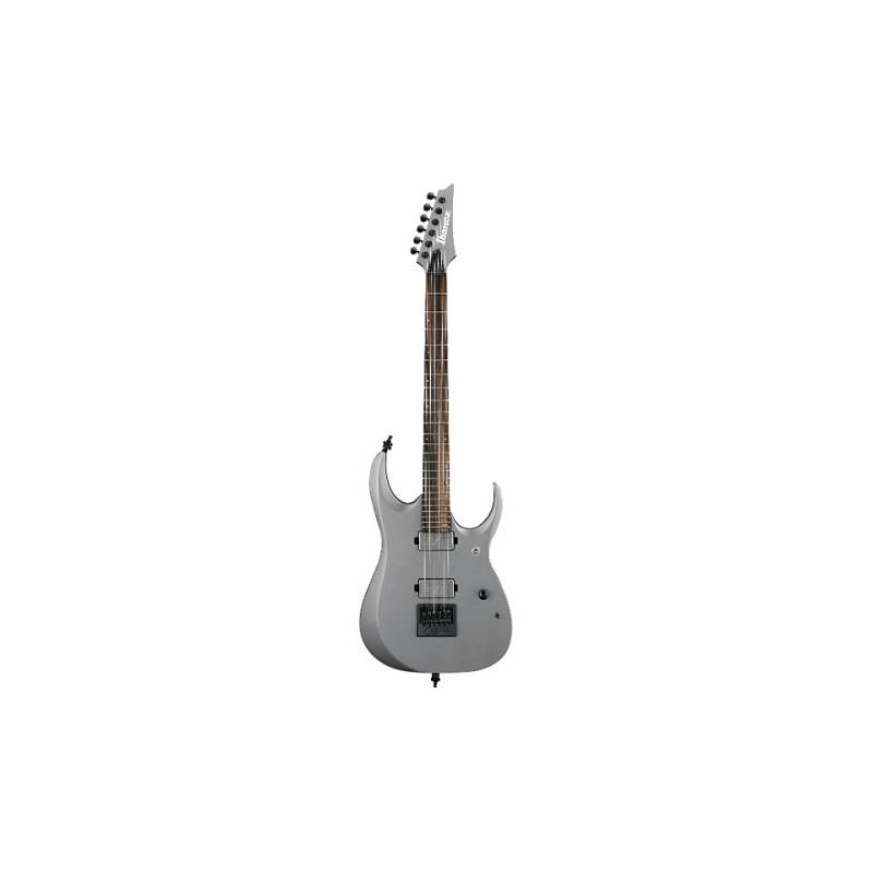 Ibanez Axion Label RGD61ALET-MGM E-Gitarre von Ibanez