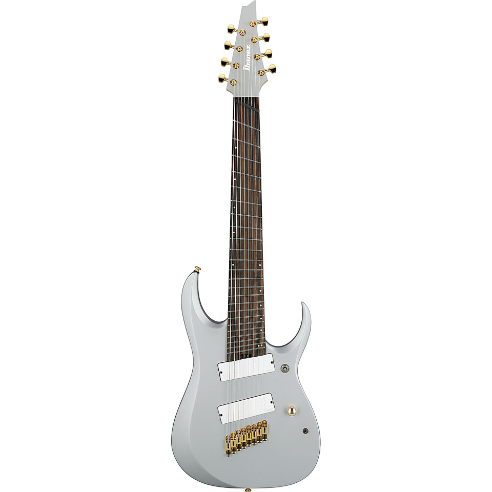 Ibanez RGDMS8-CSM E-Gitarre von Ibanez