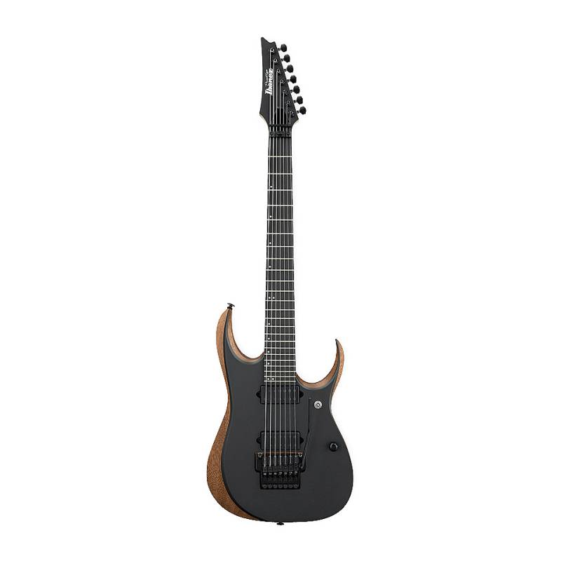 Ibanez Prestige RGDR4327-NTF E-Gitarre von Ibanez