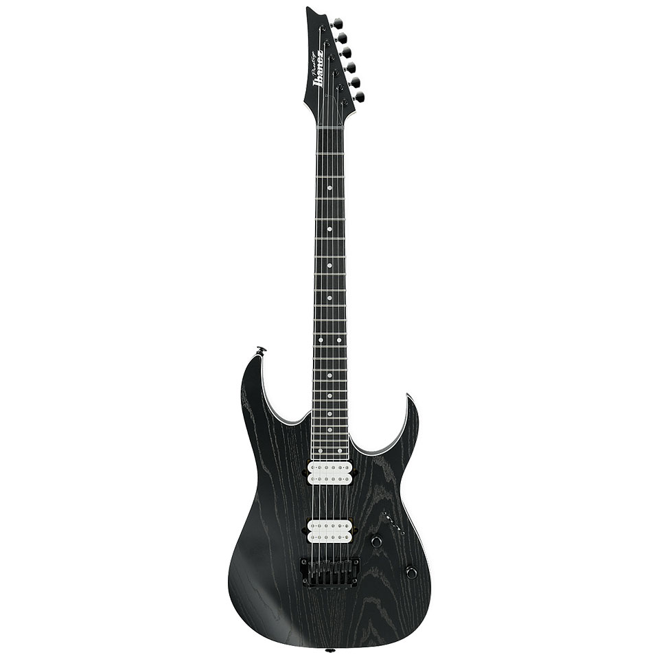 Ibanez Prestige RGR652AHBF-WK E-Gitarre von Ibanez