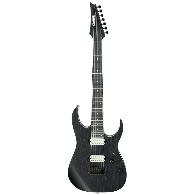 Ibanez RGR752AHBF-WK Prestige E-Gitarre von Ibanez