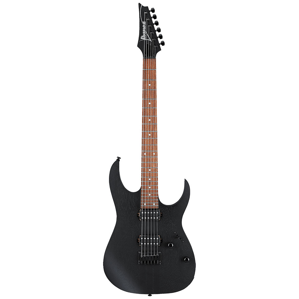 Ibanez RGRT421-WK E-Gitarre von Ibanez