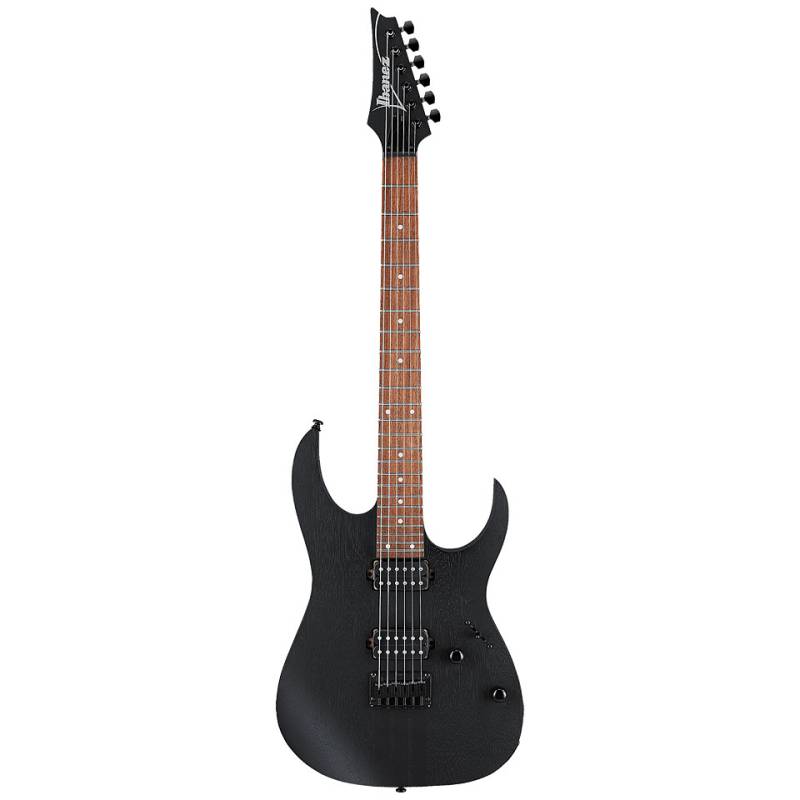 Ibanez RGRT421-WK E-Gitarre von Ibanez