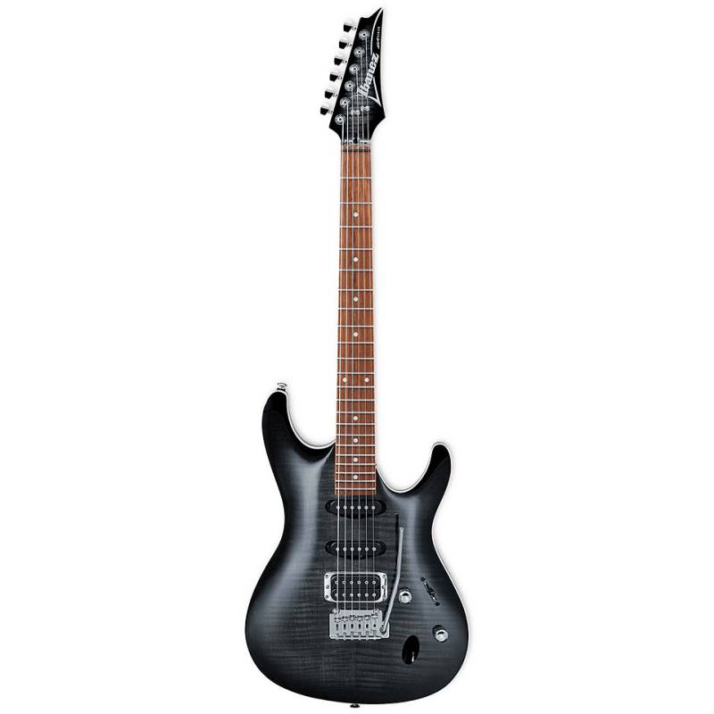 Ibanez SA260FM-TGB E-Gitarre von Ibanez