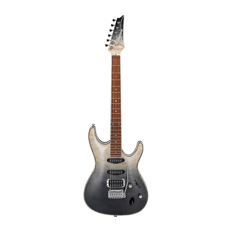 Ibanez SA360NQM-BMG E-Gitarre von Ibanez