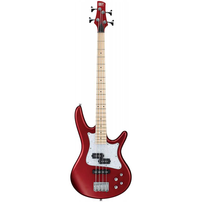 Ibanez SRMD200-CAM E-Bass von Ibanez