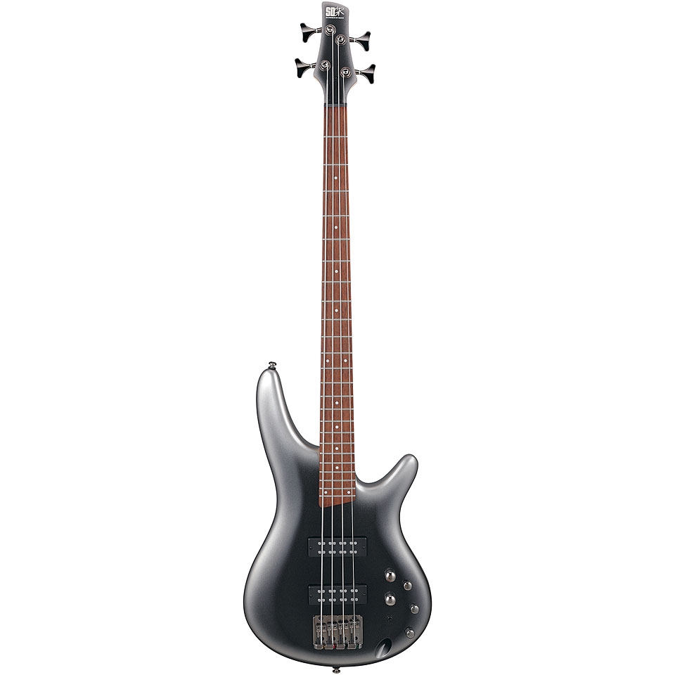 Ibanez SR300E-MGB E-Bass Ibanez SR300E-MGB E-Bass von Ibanez