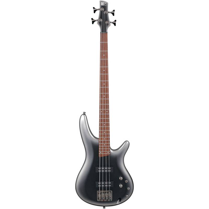 Ibanez SR300E-MGB E-Bass von Ibanez
