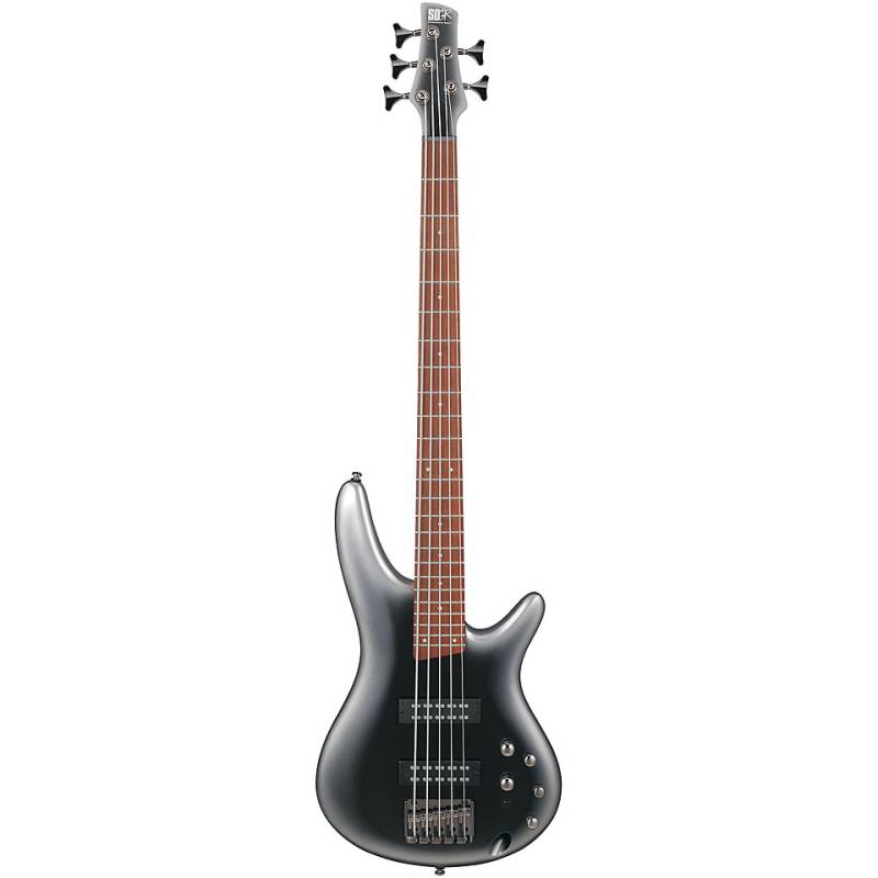 Ibanez SR305E-MGB E-Bass von Ibanez
