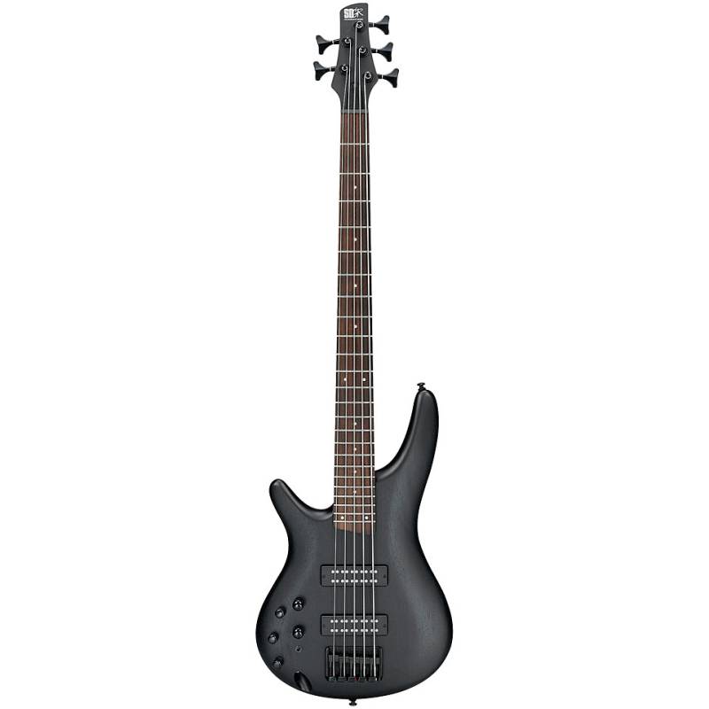 Ibanez SR305EBL-WK E-Bass Lefthand von Ibanez