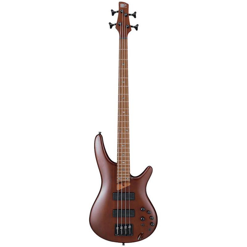 Ibanez SR500E-BM E-Bass von Ibanez