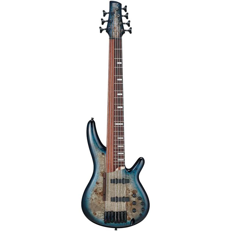 Ibanez SRAS7-CBS E-Bass von Ibanez