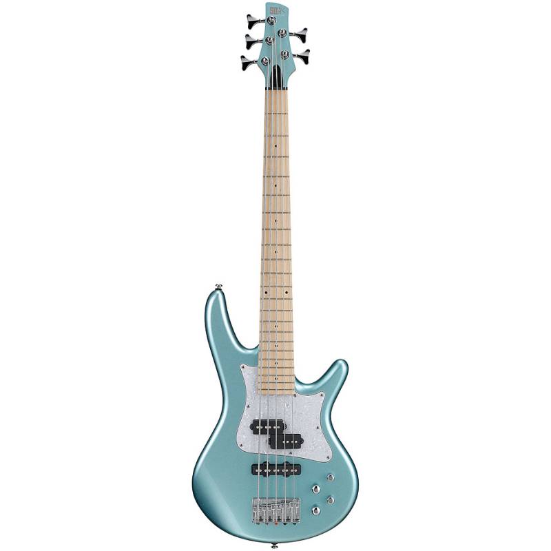 Ibanez SRMD205-SPN E-Bass von Ibanez