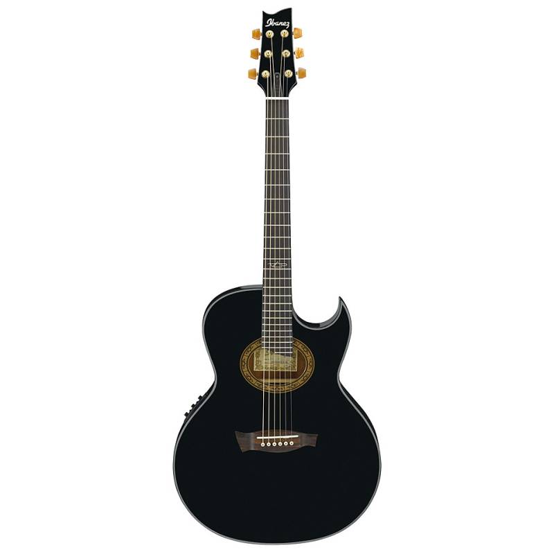 Ibanez Signature EP5-BP Steve Vai Westerngitarre von Ibanez