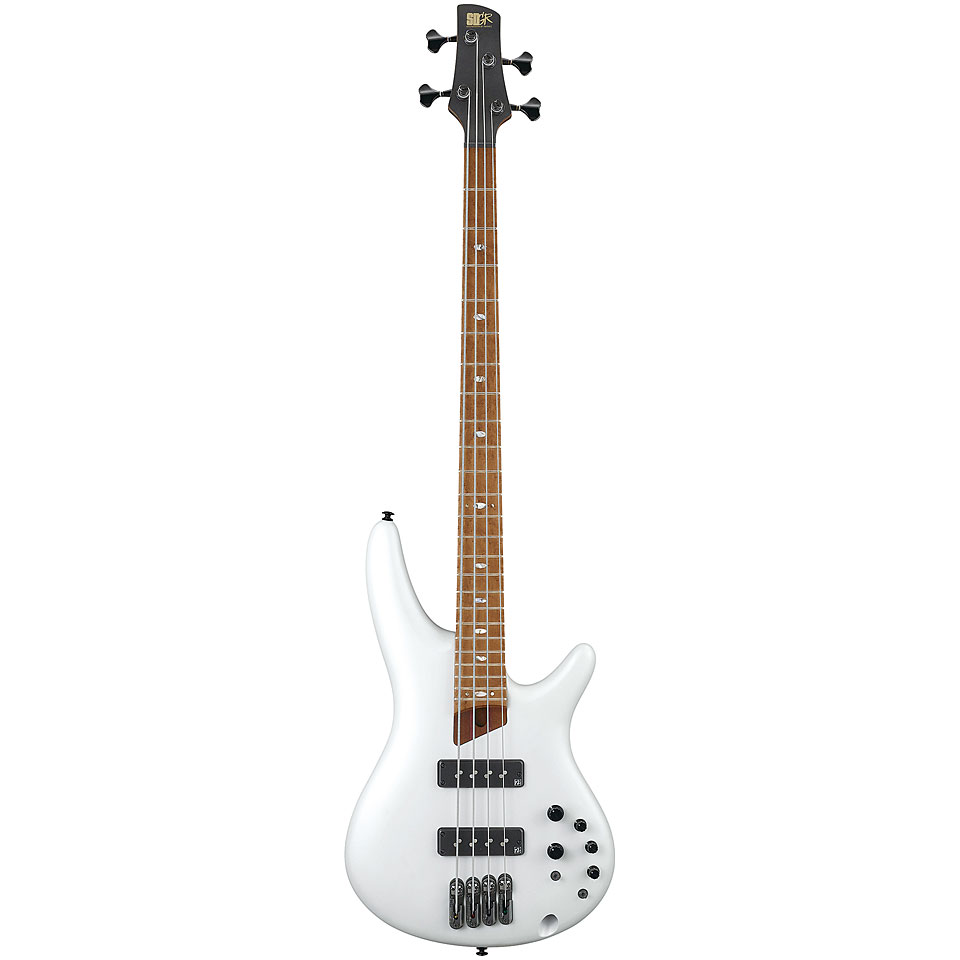 Ibanez Soundgear Premium SR1100B PWM E-Bass Ibanez Soundgear Premium SR1100B PWM E-Bass von Ibanez