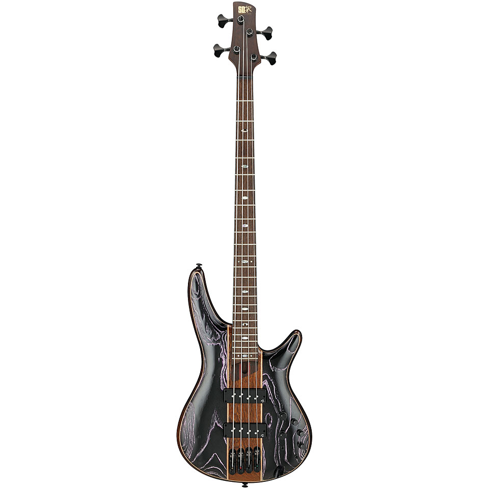 Ibanez Soundgear Premium SR1300SB-MGL E-Bass von Ibanez