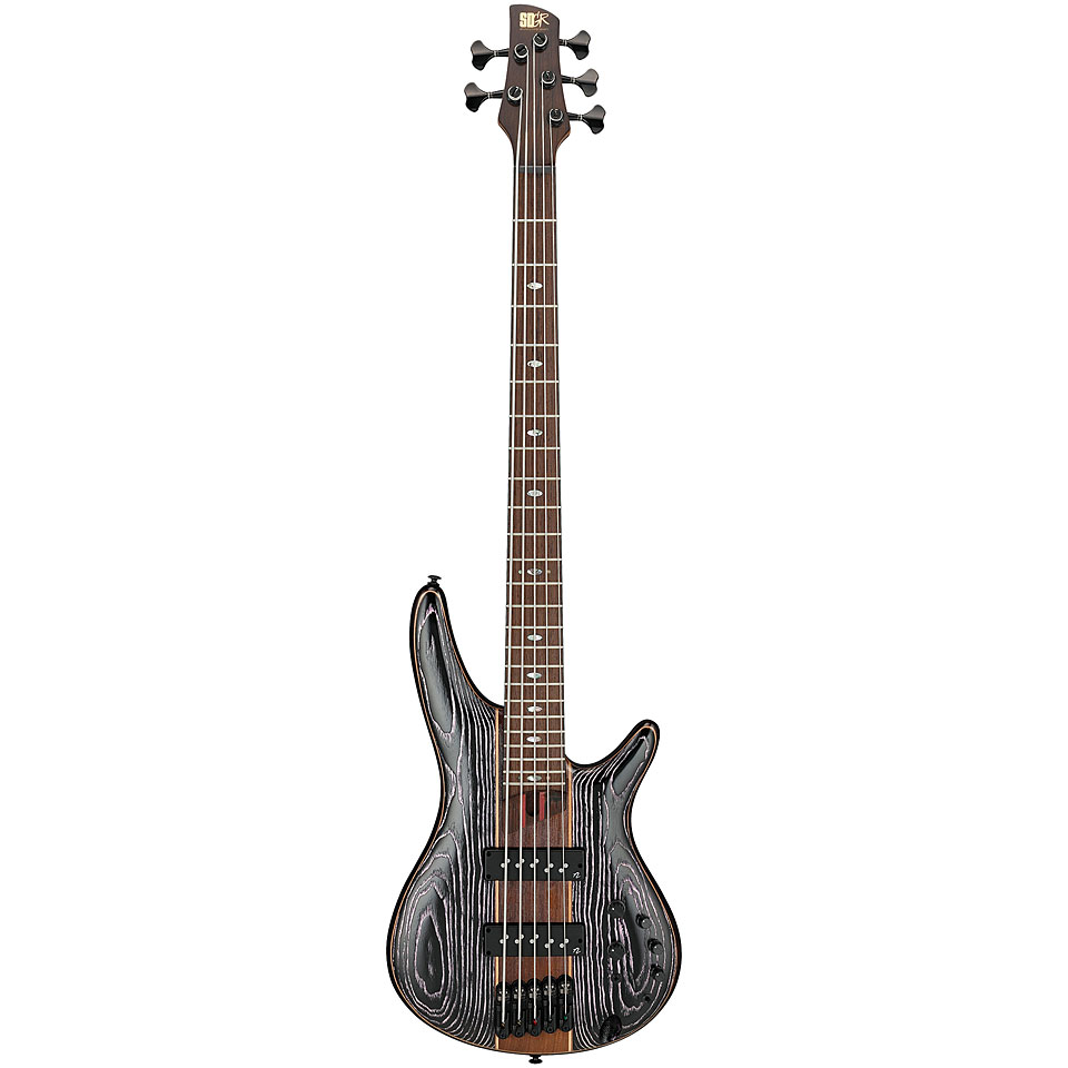 Ibanez Soundgear Premium SR1305SB-MGL E-Bass von Ibanez