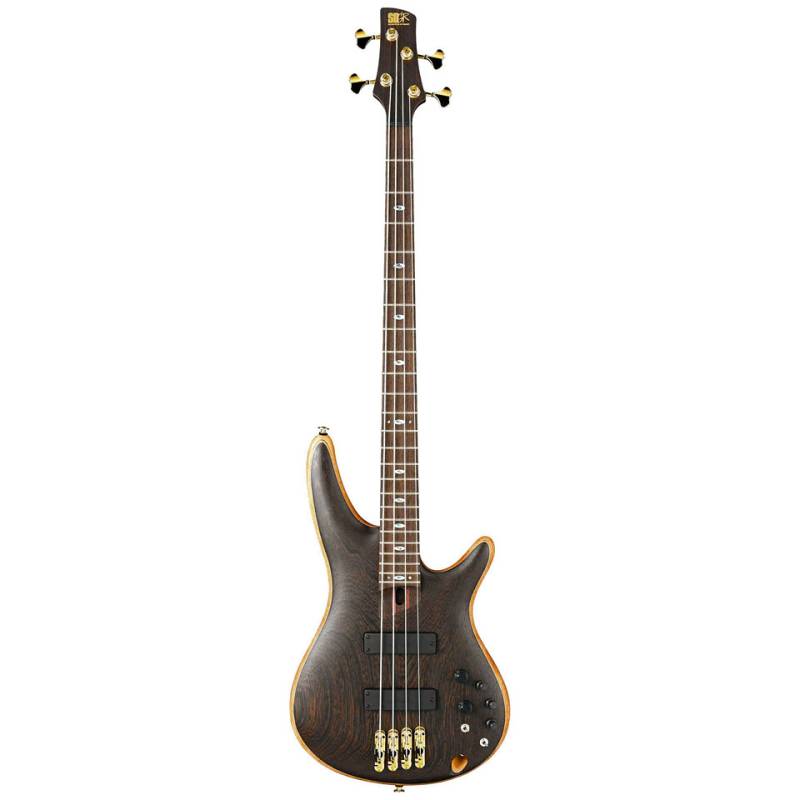 Ibanez Soundgear Prestige SR5000-OL E-Bass von Ibanez