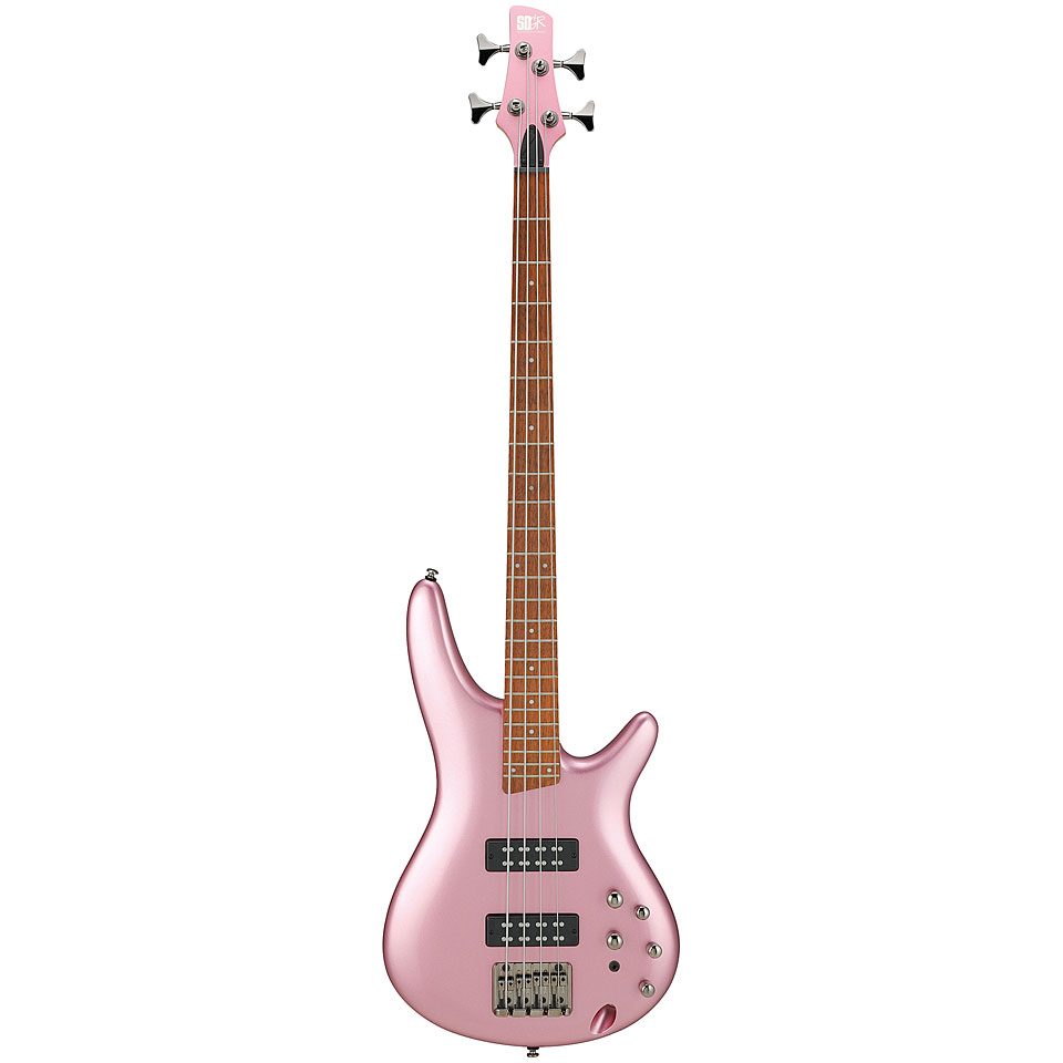 Ibanez Soundgear SR300E-PGM E-Bass von Ibanez