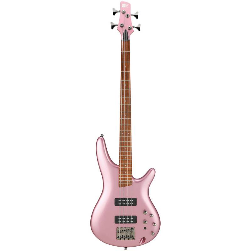 Ibanez Soundgear SR300E-PGM E-Bass von Ibanez