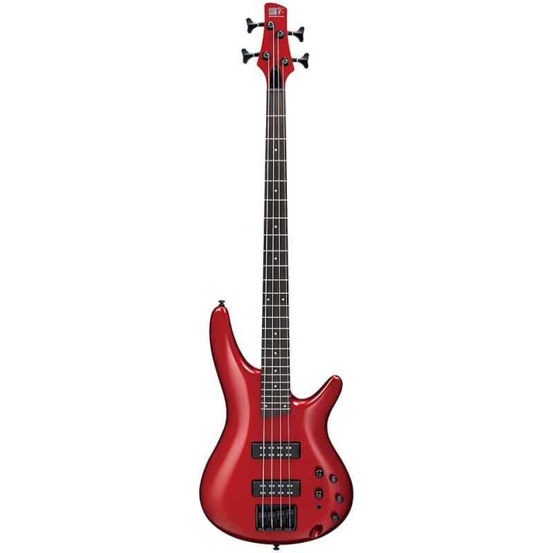 Ibanez SR300EB-CA E-Bass von Ibanez