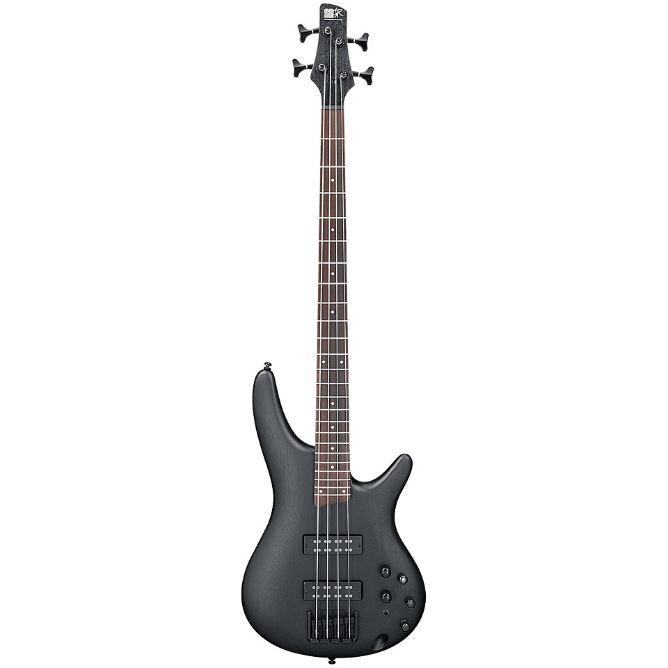 Ibanez SR300EB-WK E-Bass Ibanez SR300EB-WK E-Bass von Ibanez