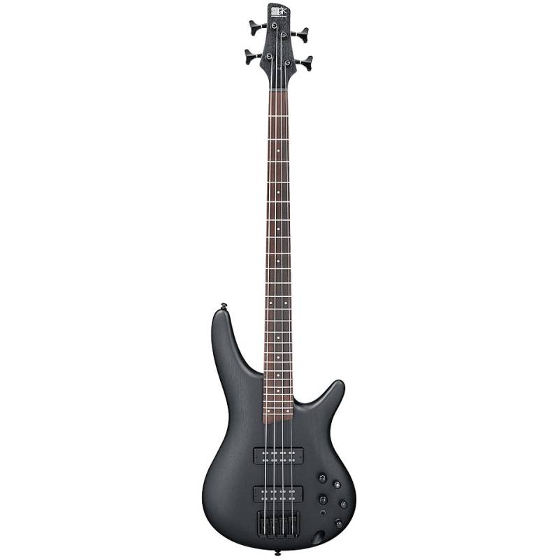 Ibanez SR300EB-WK E-Bass von Ibanez