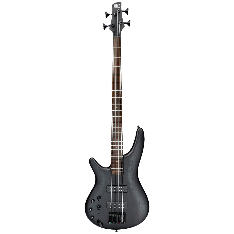 Ibanez SR300EBL-WK E-Bass Lefthand von Ibanez