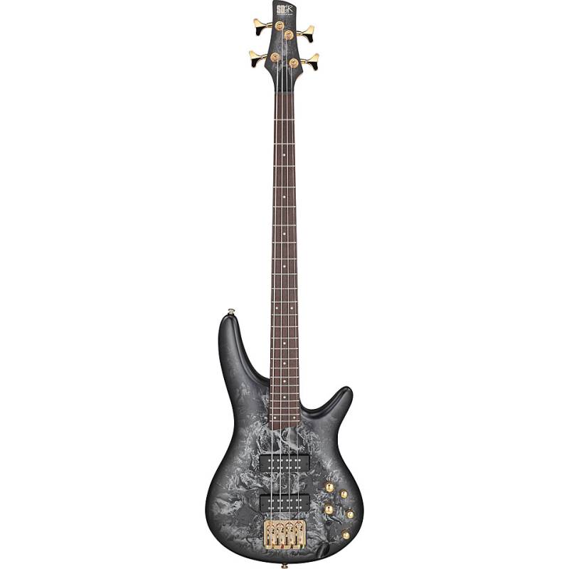 Ibanez Soundgear SR300EDX-BZM E-Bass von Ibanez