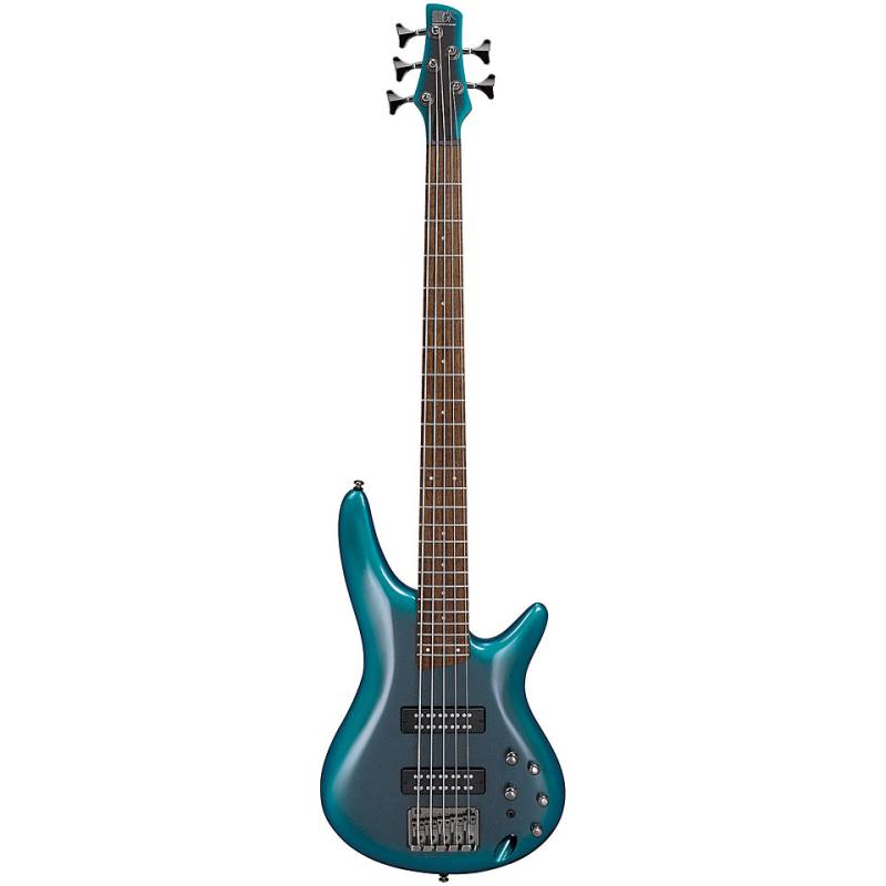 Ibanez Soundgear SR305E CUB E-Bass von Ibanez