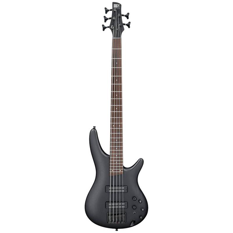 Ibanez SR305EB-WK E-Bass von Ibanez