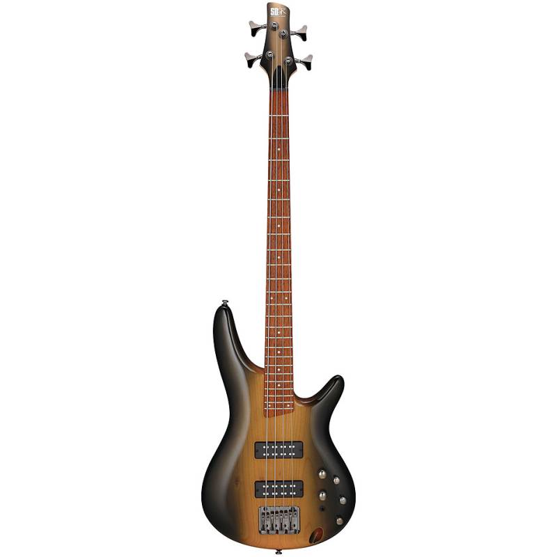 Ibanez Soundgear SR370E-SBG E-Bass von Ibanez