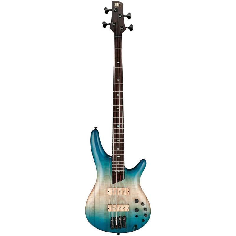 Ibanez Soundgear SR4CMLTD-CIL E-Bass von Ibanez