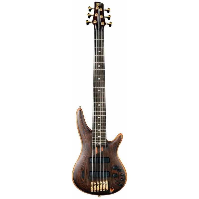 Ibanez Soundgear SR5006-OL E-Bass von Ibanez