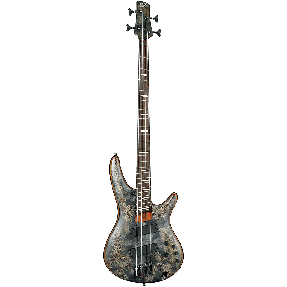 Ibanez Soundgear SRMS800-DTW E-Bass von Ibanez