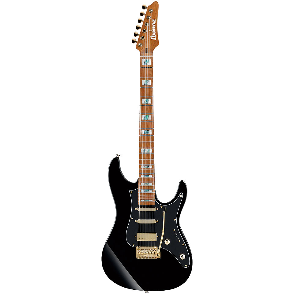Ibanez THBB10 E-Gitarre Ibanez THBB10 E-Gitarre von Ibanez