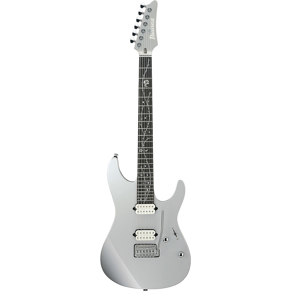 Ibanez TOD10 E-Gitarre von Ibanez