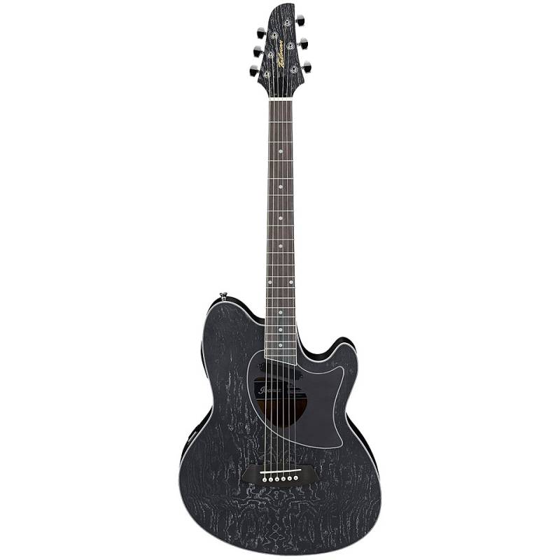 Ibanez Talman TCM50-GBO Westerngitarre von Ibanez