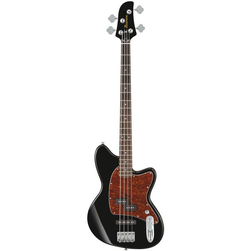 Ibanez Talman TMB100 BK E-Bass von Ibanez