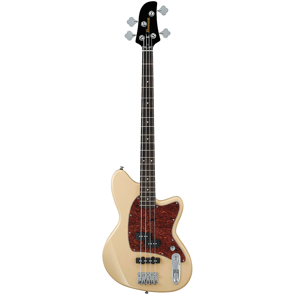 Ibanez Talman TMB100-IV E-Bass von Ibanez