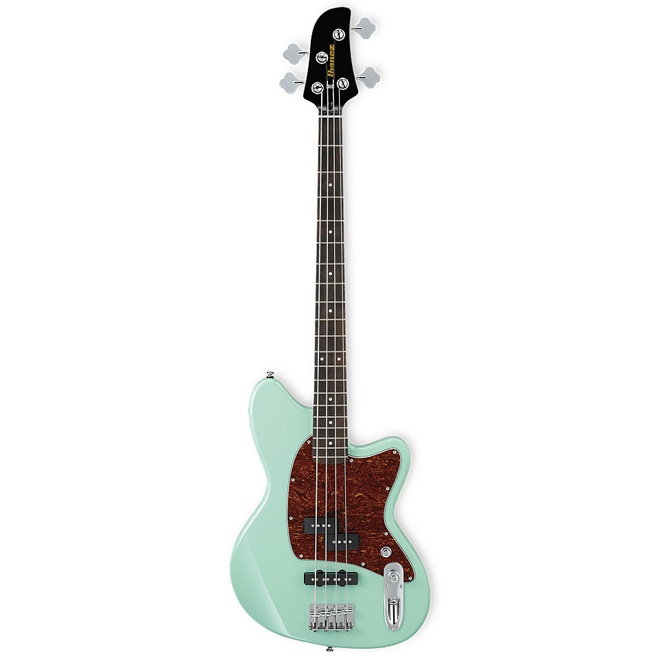 Ibanez Talman TMB100 MGR E-Bass Ibanez Talman TMB100 MGR E-Bass von Ibanez