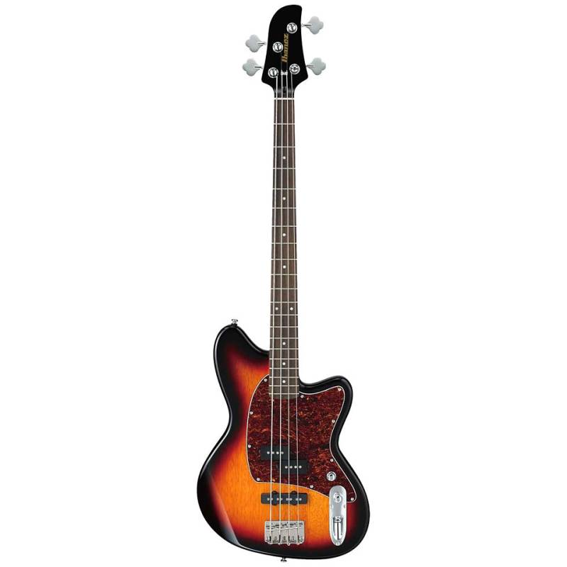 Ibanez Talman TMB100-TFB E-Bass von Ibanez