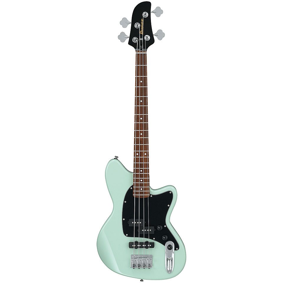 Ibanez Talman TMB30 MGR E-Bass Ibanez Talman TMB30 MGR E-Bass von Ibanez