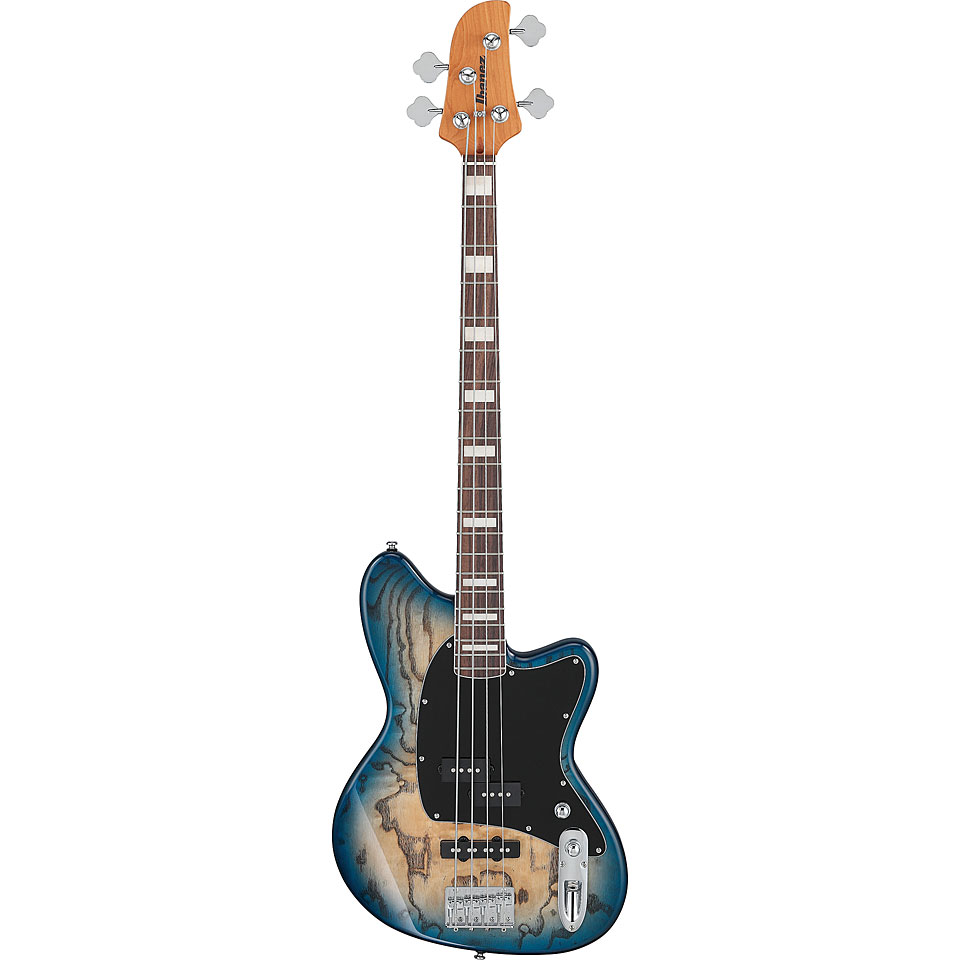 Ibanez Talman TMB400TA-CBS E-Bass Ibanez Talman TMB400TA-CBS E-Bass von Ibanez