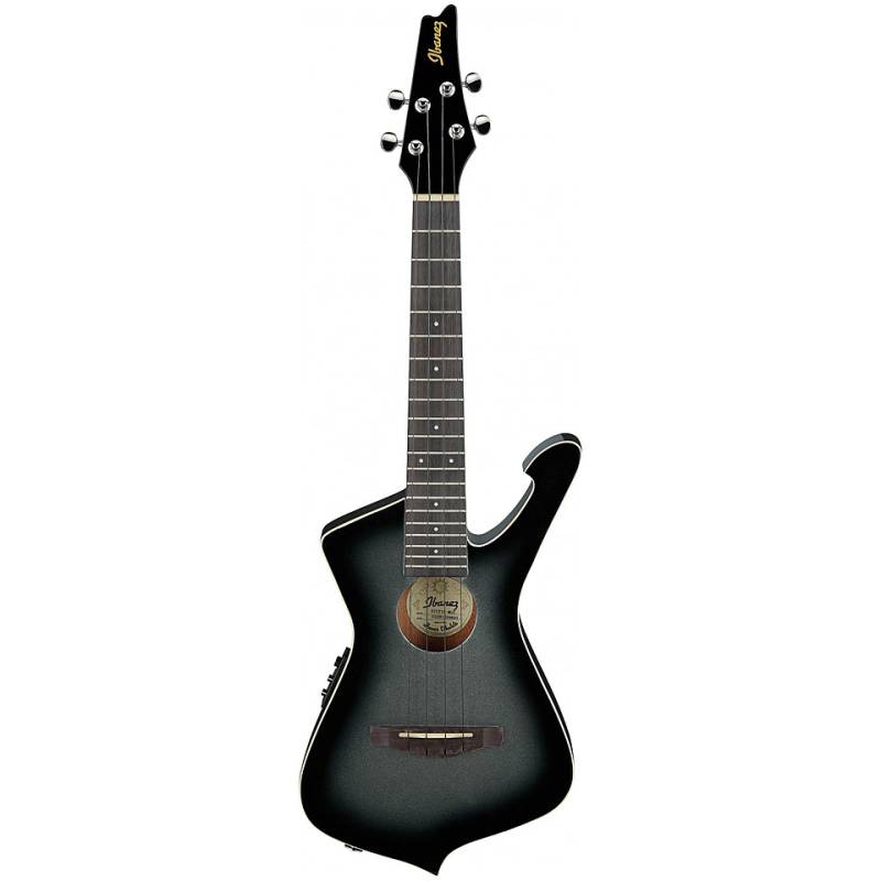 Ibanez UICT10-MGS Ukulele von Ibanez